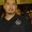 Photo of Carmelino G.