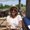 Photo of Lisa B.