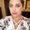 Photo of Crystal G.