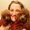 Photo of Emily B.