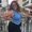 Photo of Elisa S.