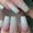 Photo of Kristy Nail V.
