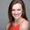 Photo of Maddy M.