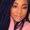 Photo of Jasmine G.