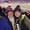 Photo of Meighan G.