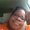 Photo of Kandy S.