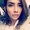 Photo of Sheika G.