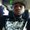 Photo of Qa D.