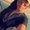 Photo of Kerri C.