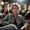 Photo of Deborah M.