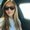Photo of Brittany L.