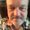 Photo of Jim M.