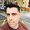 Photo of Eyal Z.