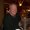 Photo of Rick S.