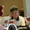 Photo of Tyler C.