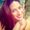 Photo of Samantha V.