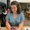 Photo of Amanda M.