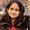 Photo of Vaishnavi J.