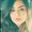 Photo of Flor Amanda M.
