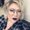 Photo of Luiza A.
