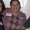 Photo of Amy B.