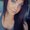 Photo of Mila J.
