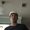 Photo of Jason G.