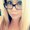 Photo of Nicole H.