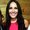 Photo of Kristin M.