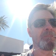 google avatar