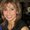 Photo of Christina F.