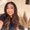 Photo of Sarah M.