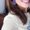 Photo of Katelyn D.