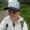 Photo of Carly R.