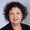 Photo of Lynn M.