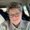 Photo of Linda D.