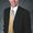 Photo of Dean K.