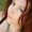 Photo of Kerryann C.