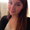 Photo of Nicki M.