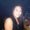 Photo of Lenette L.