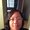 Photo of LaShawn R.