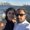 Photo of Hemal D.