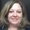 Photo of Julie F.