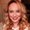 Photo of Megan K.