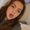 Photo of Katie B.