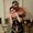 Photo of Jason P.