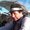 Photo of Shawn H.