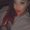 Photo of Jazzmyn F.