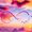 Photo of Christine D.