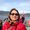 Photo of Meli P.
